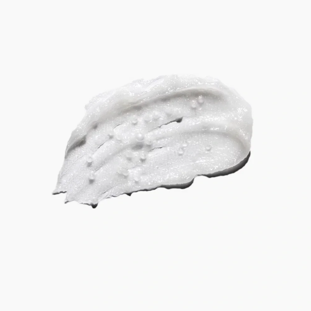 VERSO Cleansing Balm great for very dry and sensitive skin, visibly calming